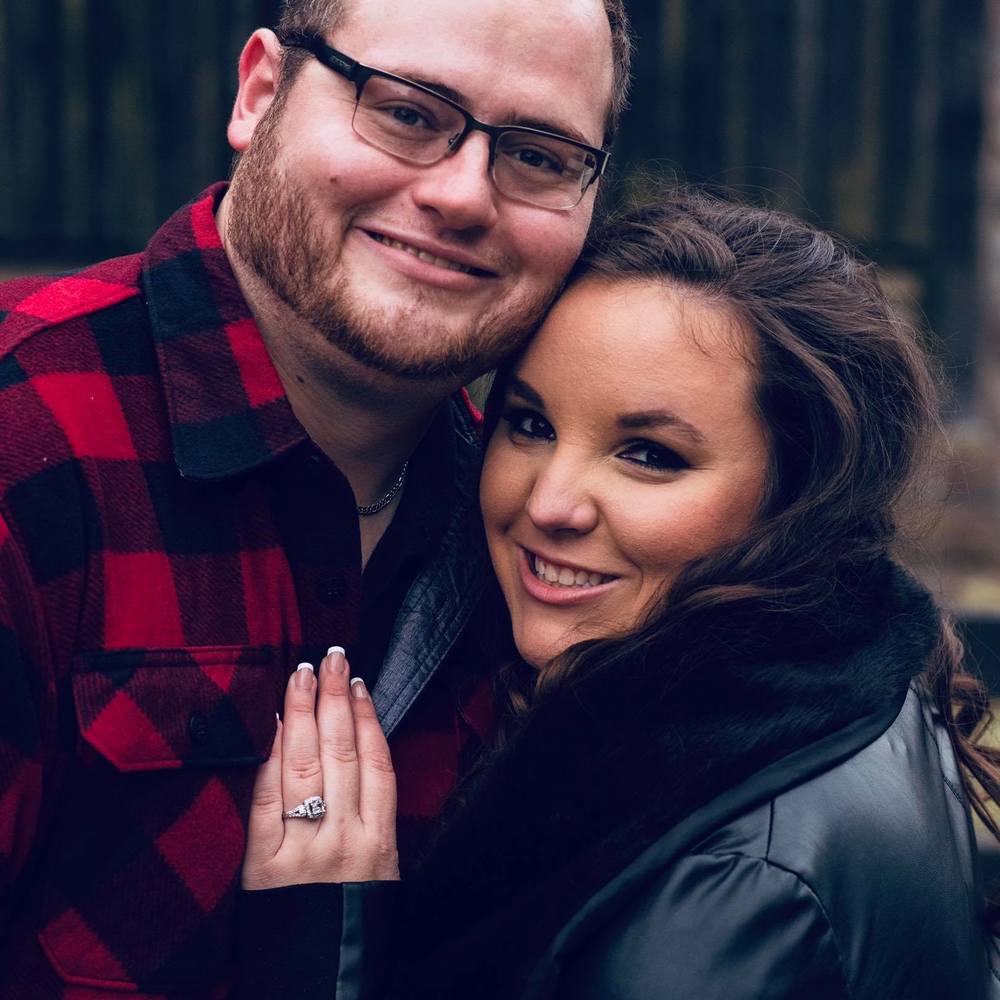 Meet your Posher, Cassandra